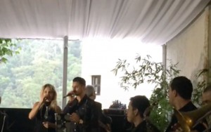 banda de casamento, banda para casamento, banda casamento, casamento, música para casamento, musico de casamento, musico para casamento