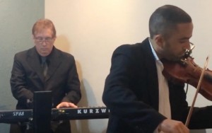 banda de casamento, banda para casamento, banda casamento, casamento, música para casamento, musico de casamento, musico para casamento
