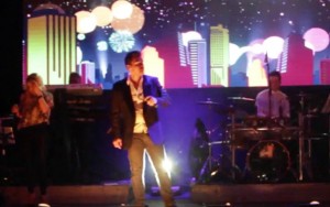 banda de casamento, banda para casamento, banda casamento, casamento, música para casamento, musico de casamento, musico para casamento