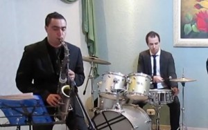 banda de casamento, banda para casamento, banda casamento, casamento, música para casamento, musico de casamento, musico para casamento