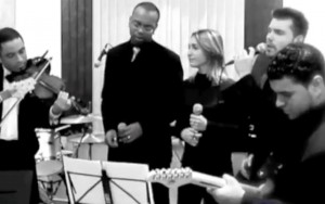 banda de casamento, banda para casamento, banda casamento, casamento, música para casamento, musico de casamento, musico para casamento