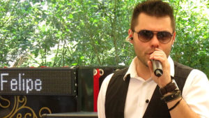 banda de casamento, banda para casamento, banda casamento, casamento, música para casamento, musico de casamento, musico para casamento