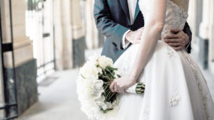 banda de casamento, banda para casamento, banda casamento, casamento, música para casamento, musico de casamento, musico para casamento